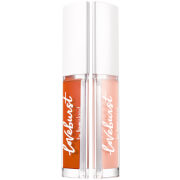 

Loveburst Coupled Up Lip Duo - Make A Splash (Various Shades) - Be Mine