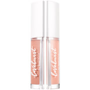 

Loveburst Coupled Up Lip Duo - All The Feels (Various Shades) - Be Mine