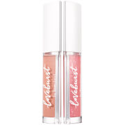 

Loveburst Coupled Up Lip Duo - All The Feels (Various Shades) - All That Glitters