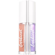 

Loveburst Coupled Up Lip Duo - All The Feels (Various Shades) - Fireworks