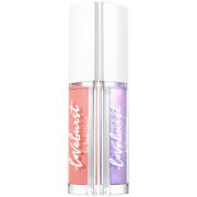 

Loveburst Coupled Up Lip Duo - Islander (Various Shades) - Fireworks