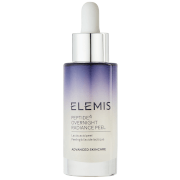 Elemis Peptide4 Overnight Radiance Peel 30ml