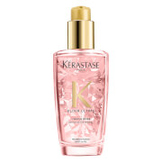 

Kérastase Elixir Ultime Rose Hair Oil 100ml