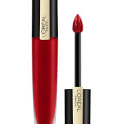 L'Oréal Paris Rouge Signature Matte Liquid Lipstick - 7ml (Various Shades) - 134 Empowered