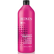 Redken Color Extend Magnetics Conditioner 1000ml