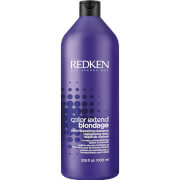 Redken Color Extend Blondage Shampoo 1000ml
