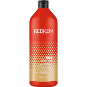 Redken Frizz Dismiss Conditioner 1000ml