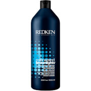 Redken Color Extend Brownlights Conditioner 1L