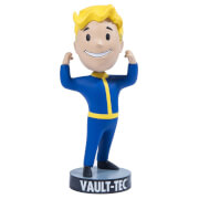 Figurine Série S.P.E.C.I.A.L. Fallout 76 - Force