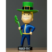 Figurine Série S.P.E.C.I.A.L. Fallout 76 - Chance