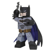 DC Comics Batman Modern Vinimate