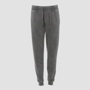 

Спортивные джоггеры MP Raw - XL