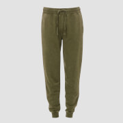 

Спортивные джоггеры MP Raw - M