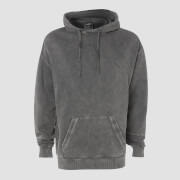 

Спортивное худи MP Raw - XXL
