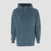 

Спортивное худи MP Raw - XXL