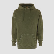 

Спортивное худи MP Raw - XS