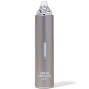 Sarah Chapman Skinesis Pro Pore Refiner 60g