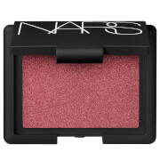 NARS Blush - Dominate