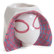 Surreal Marvel Spider-Gwen Molded Mug - PX Exclusive