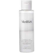 Medik8 Eyes & Lips Micellar Cleanse 100ml
