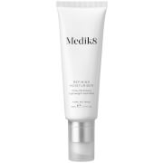 Medik8 Refining Moisturiser 50ml
