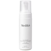 Medik8 Calmwise Soothing Cleanser 150ml