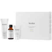 Medik8 Virtually Poreless Discovery Kit