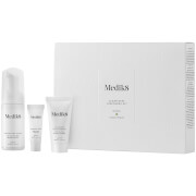 Medik8 Clear Skin Discovery Kit