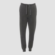 

Спортивные джоггеры MP Raw - L