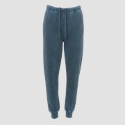 

Спортивные джоггеры MP Raw - XS