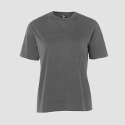 

Удлиненная спортивная футболка MP Raw - XS