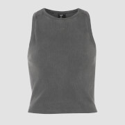 

Спортивная майка MP Raw - XS