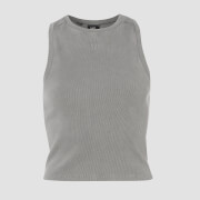 

Спортивная майка MP Raw - XL