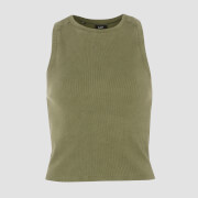 

Спортивная майка MP Raw - XL