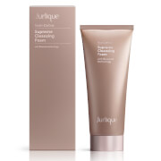 Jurlique Nutri-Define Supreme Cleansing Foam