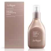 Jurlique Nutri-Define Supreme Conditioning Lotion