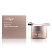 Jurlique Nutri-Define Supreme Eye Contour Balm