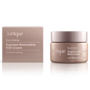 Jurlique Nutri-Define Supreme Restoring Rich Cream