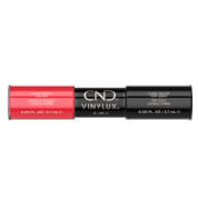 CND Vinylux 2 in 1 Lobster Roll