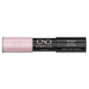 CND Vinylux 2 in 1 Field Fox