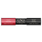 CND Vinylux 2 in 1 Wildfire