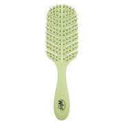 Wetbrush Go Green Detangler
