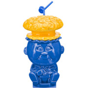 Beeline Creative Garbage Pail Kids Adam Bomb 20 oz. Geeki Tikis Mug