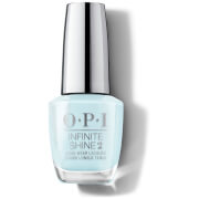 OPI Mexico City Limited Edition Infinite Shine Nail Polish - Mexico City Move-Mint 15ml