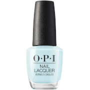 

OPI Mexico City Limited Edition Nail Polish - Mexico City Move-Mint15ml