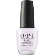 

OPI Mexico City Limited Edition Nail Polish - Hue is the Artist 15ml