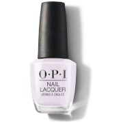 OPI Mexico City Limited Edition Nail Polish - Hue is the Artist? 15ml