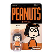 Image of Super7 Peanuts Action Figure Marcie