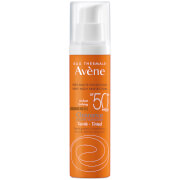 

Avène Very High Protection Cleanance Tinted SPF50+ 50ml
