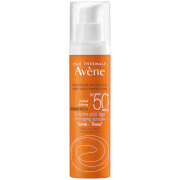 

Avène Very High Protection Anti-Ageing Tinted SPF50+ 50ml